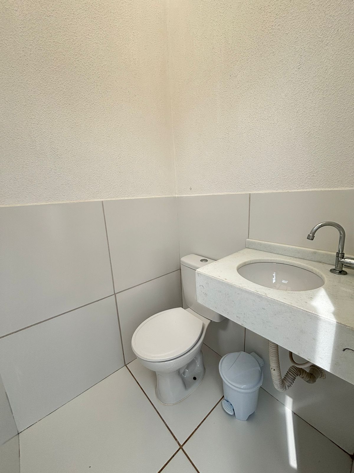 Casa mobiliada com 04 dormitórios á venda, Condomínio Solaris - Boituva/SP