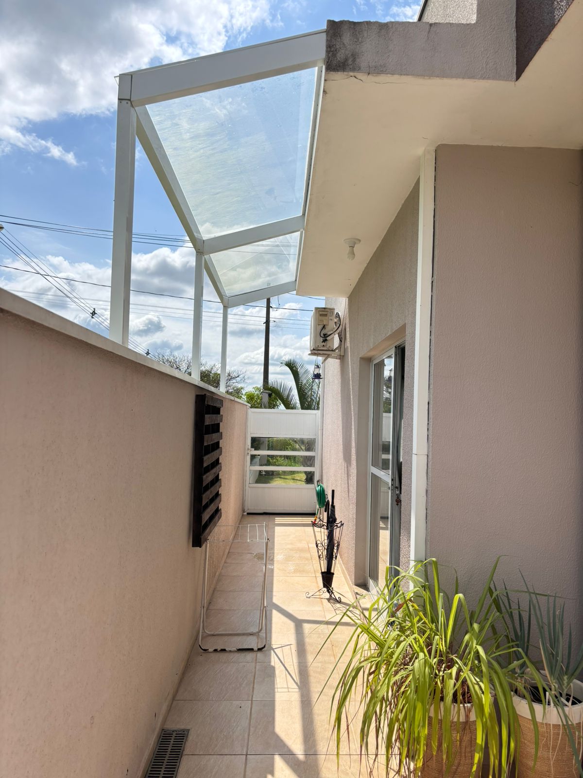 Casa mobiliada com 04 dormitórios á venda, Condomínio Solaris - Boituva/SP