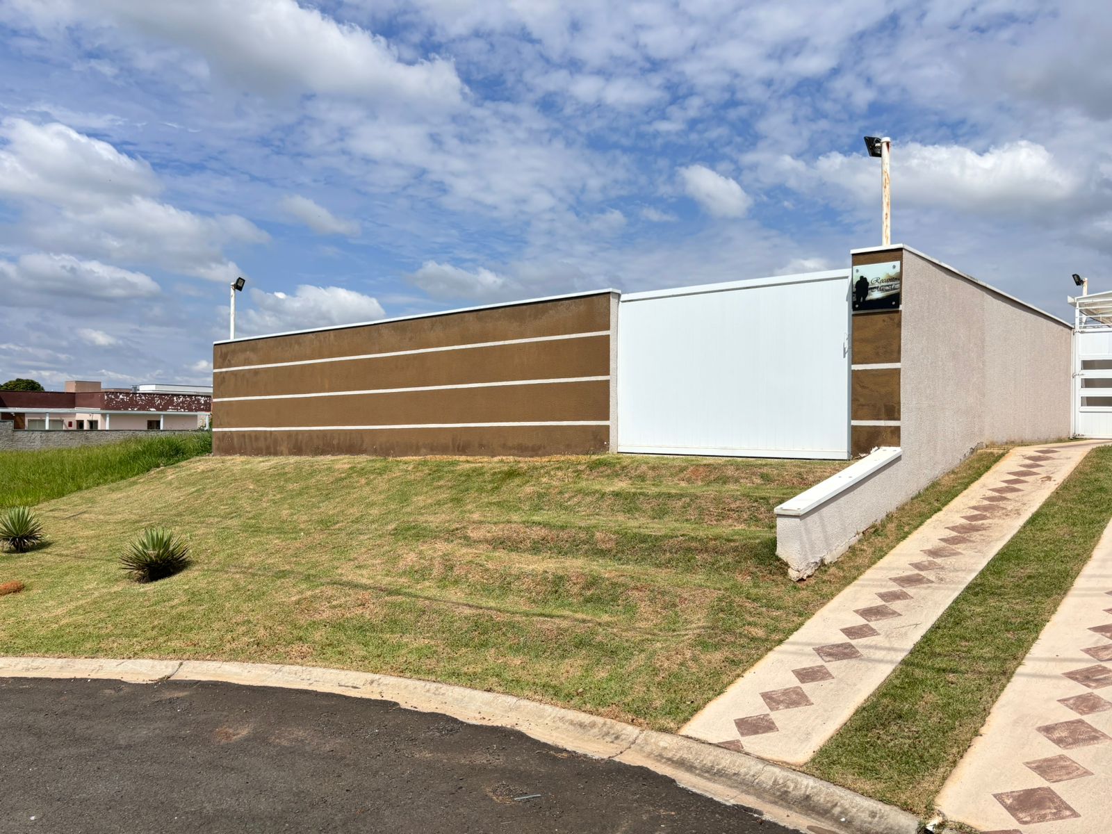 Casa mobiliada com 04 dormitórios á venda, Condomínio Solaris - Boituva/SP