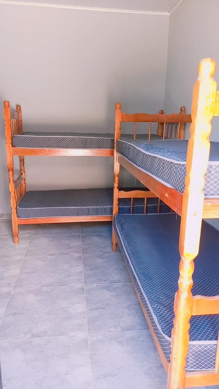 Chácara á venda c/ 06 dormitórios, Bairro Pinhal em Boituva/SP