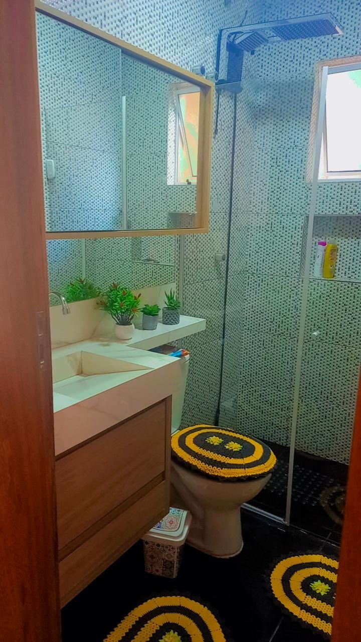 Chácara á venda c/ 06 dormitórios, Bairro Pinhal em Boituva/SP