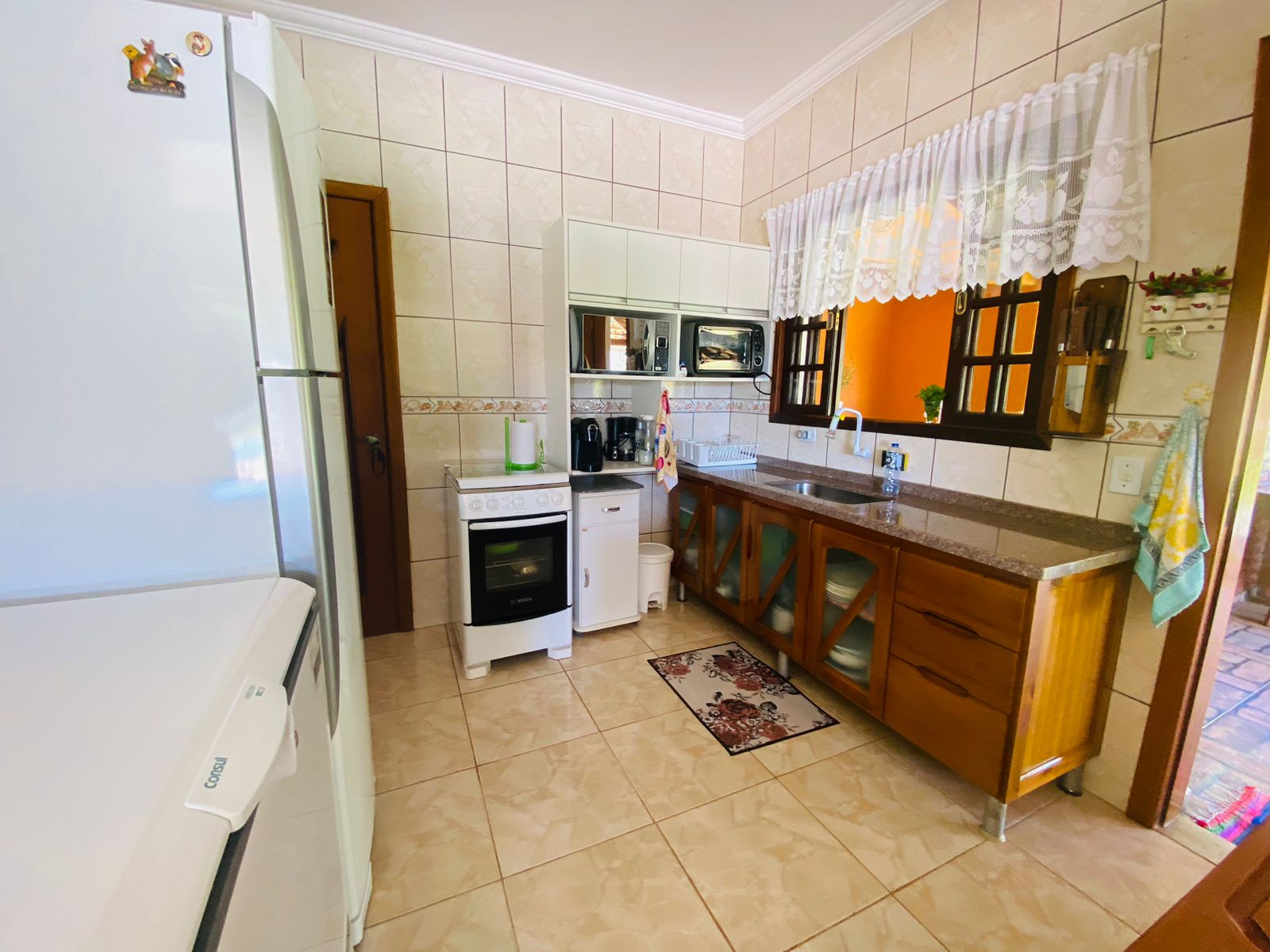  Descubra Seu Novo Lar no Exclusivo Condomínio Ninho Verde I Eco Residence! 