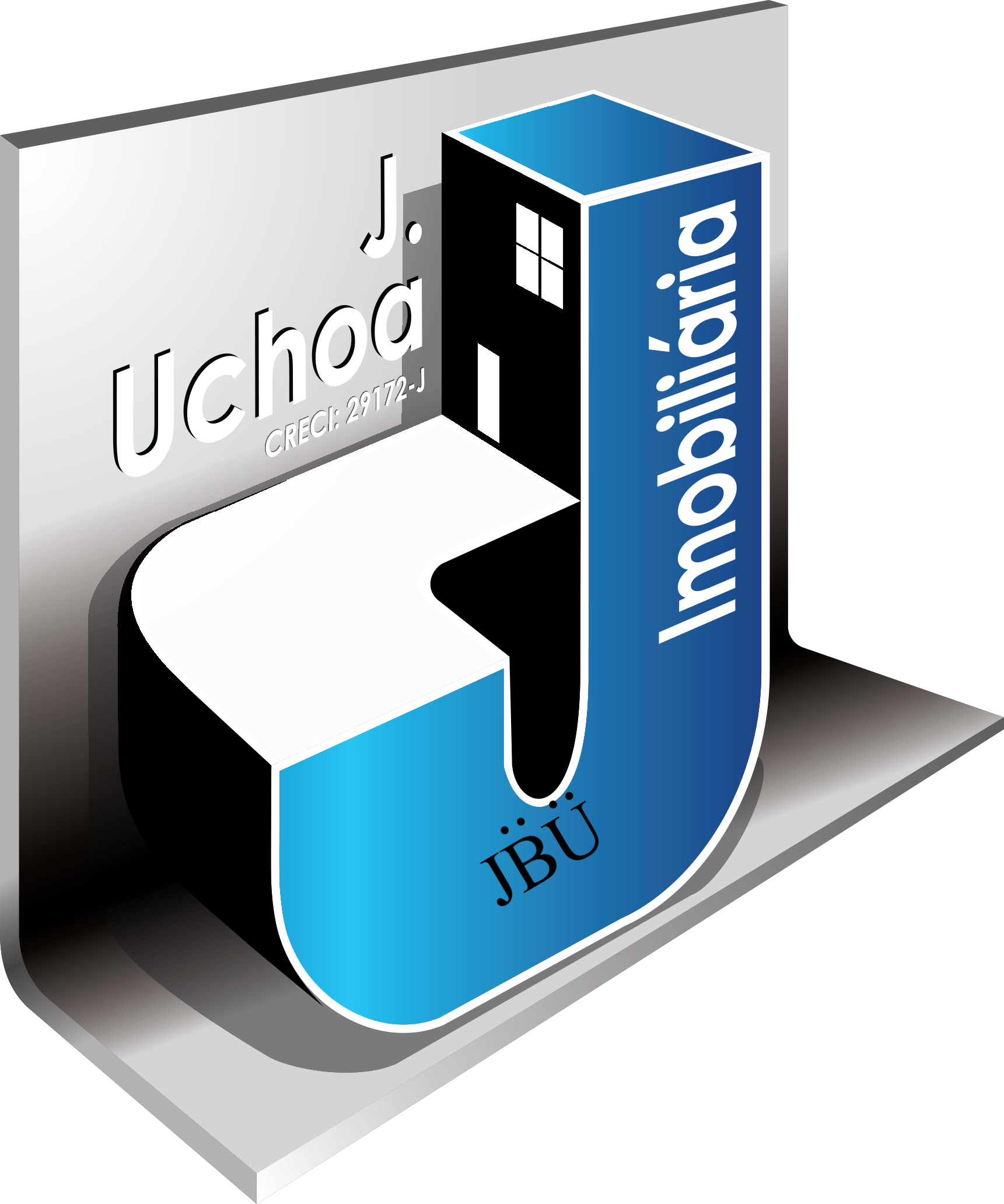 Imobiliária J.Uchôa - Imobiliária em Tatuí 