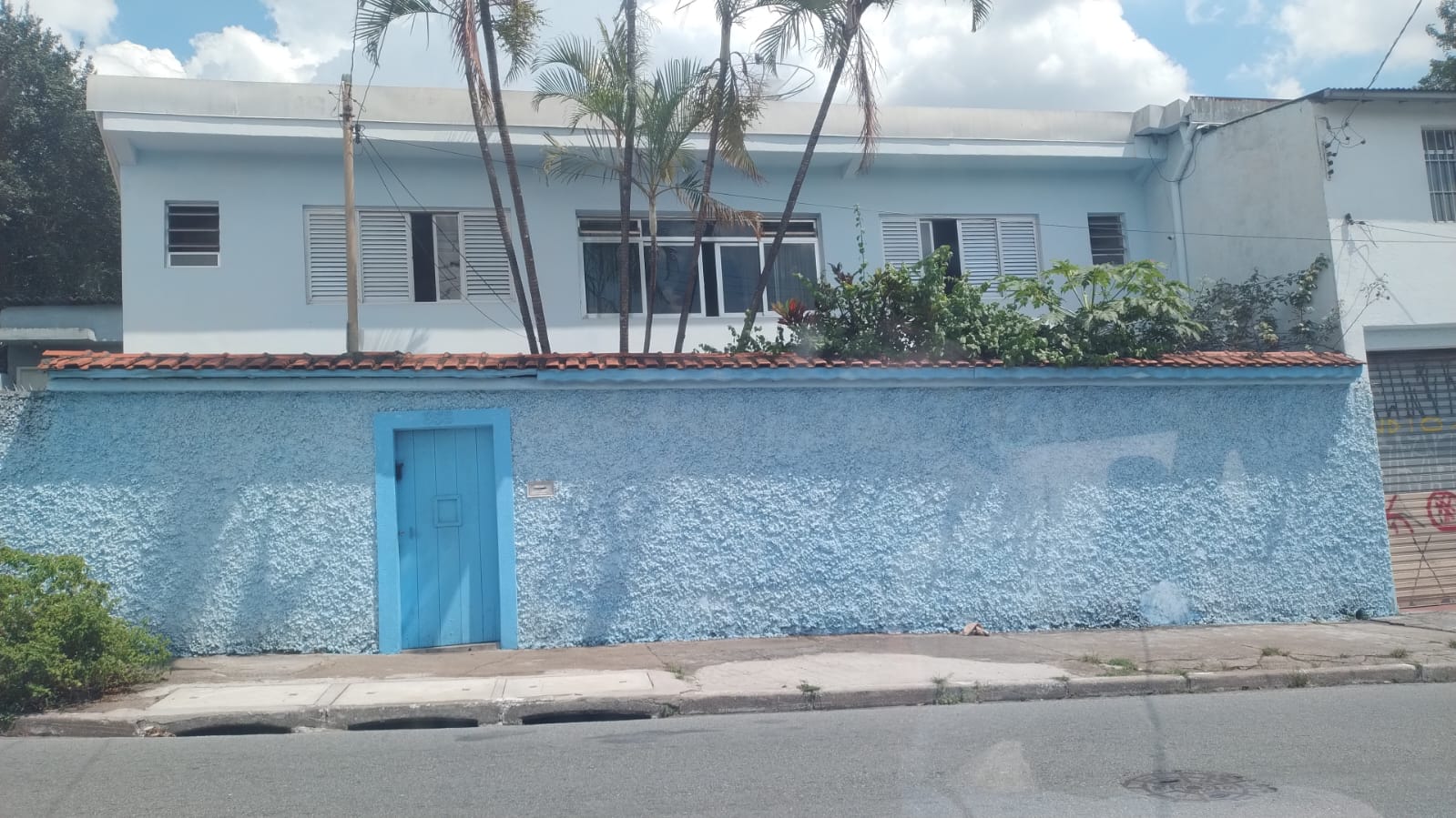 Casas prontas - Venda, Jardim Previdência, São Paulo, SP