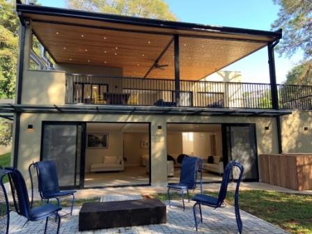 Casas em condomínio lançamento - Venda