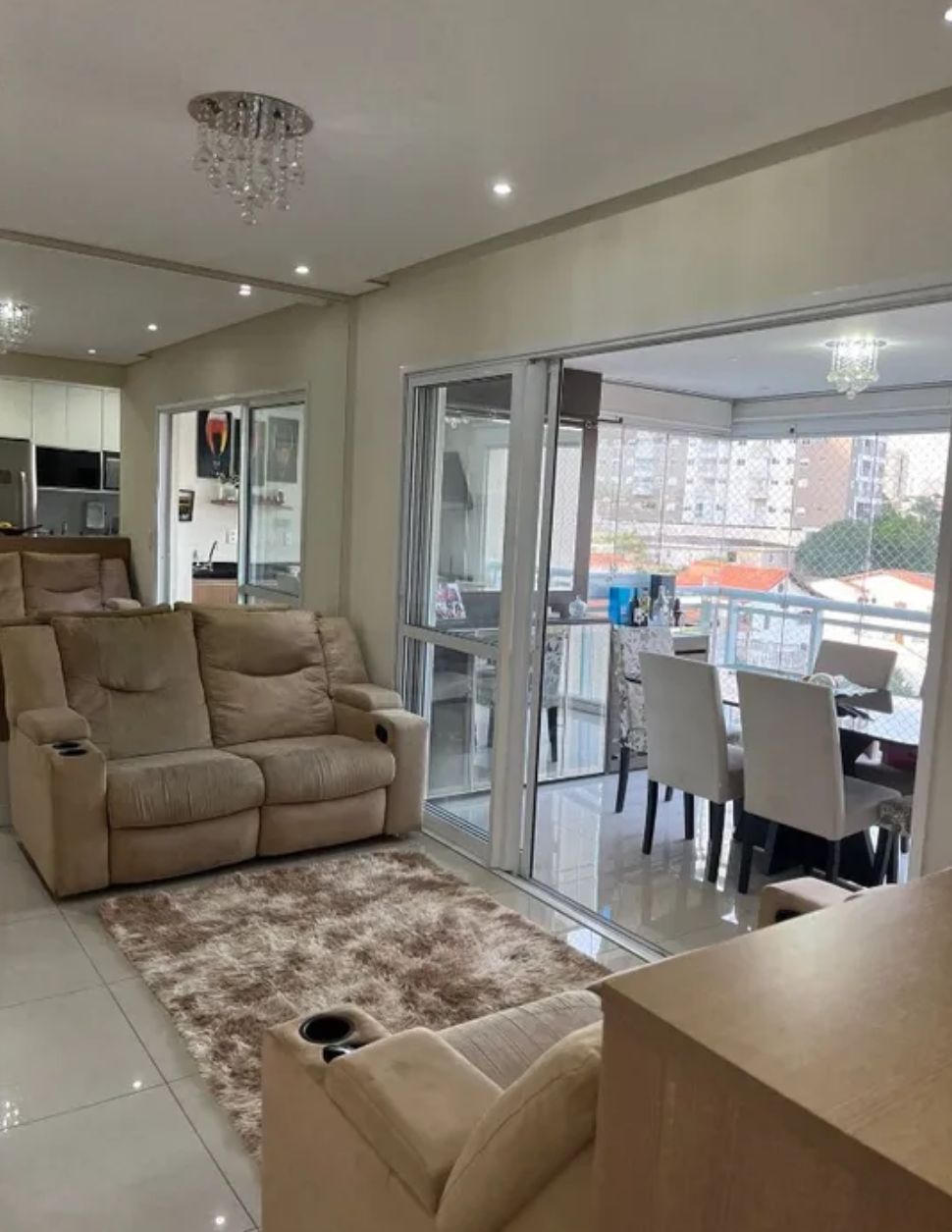 https://arquivos.colibex.com.br/arquivos/959/imoveis/227355218/1722280573919_b971f786_92d4_43af_8638_94fee35525ff_jpeg.jpeg