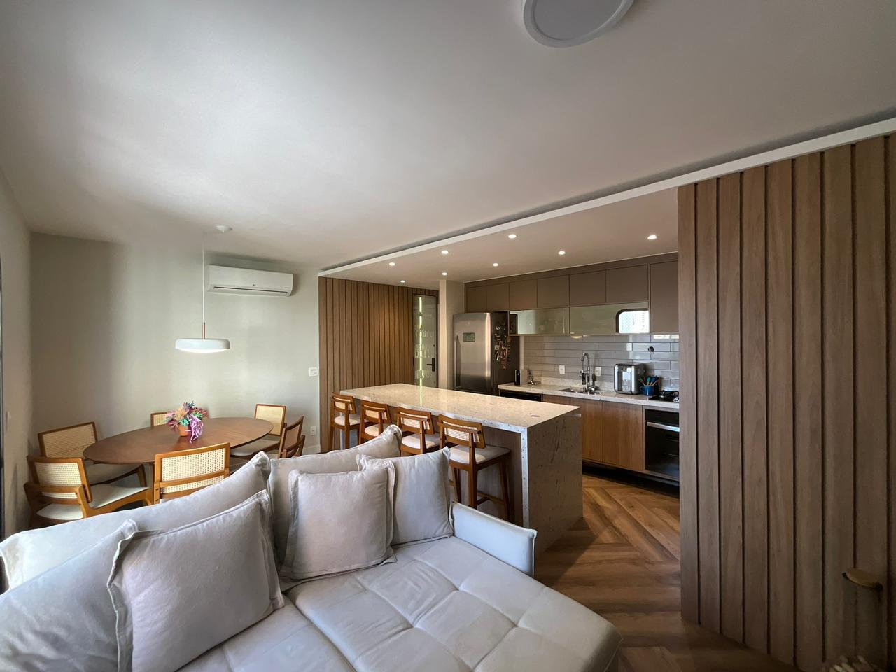 https://arquivos.colibex.com.br/arquivos/959/imoveis/227472619/1723816071309_27931256_36af_4b17_83be_84494d8def11_jpeg.jpeg