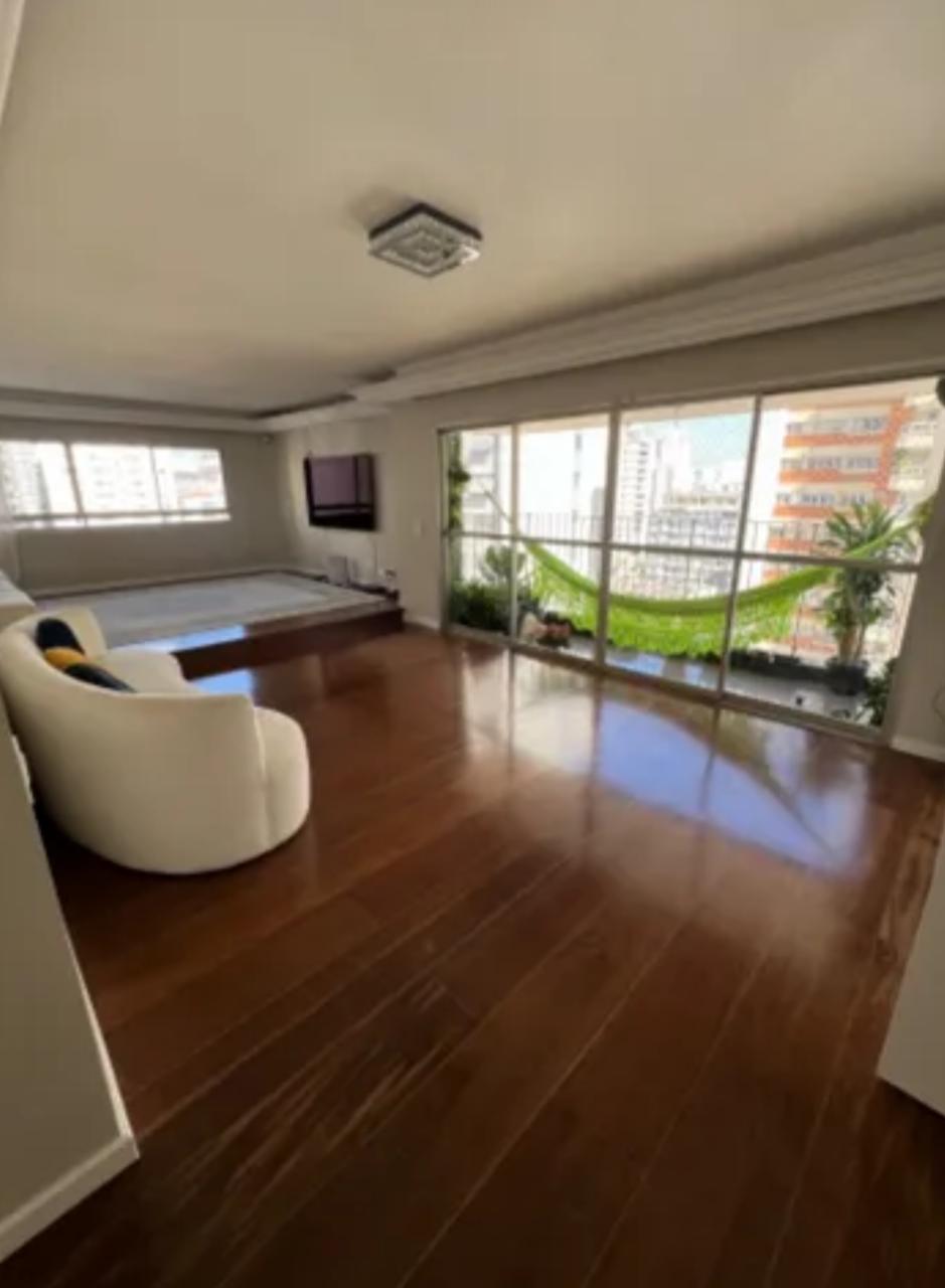 https://arquivos.colibex.com.br/arquivos/959/imoveis/227740264/1725477792148_2f616d92_d848_4df1_97a4_278c595ec0c2_jpeg.jpeg