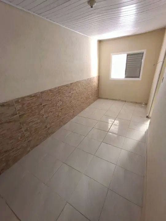Casas prontas - Venda