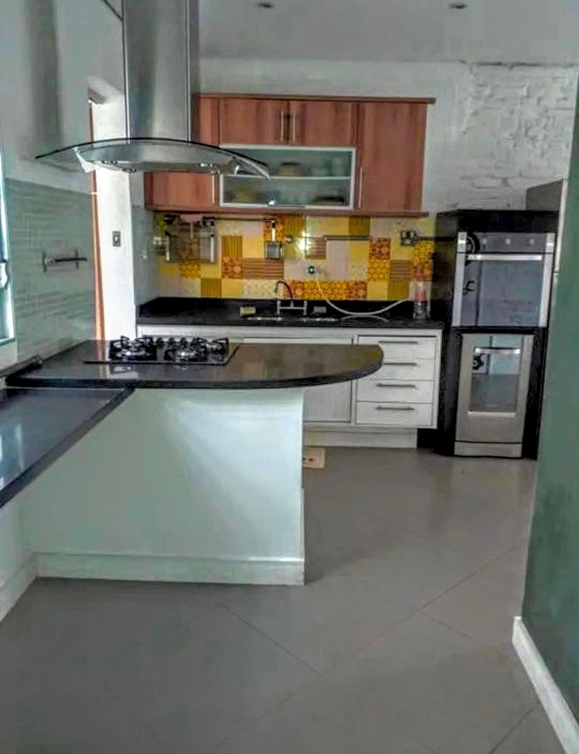 Apartamento - Venda