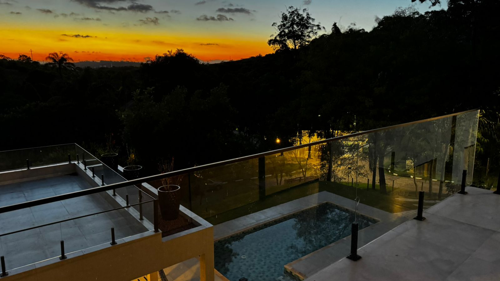 Casa em condomínio - Venda
