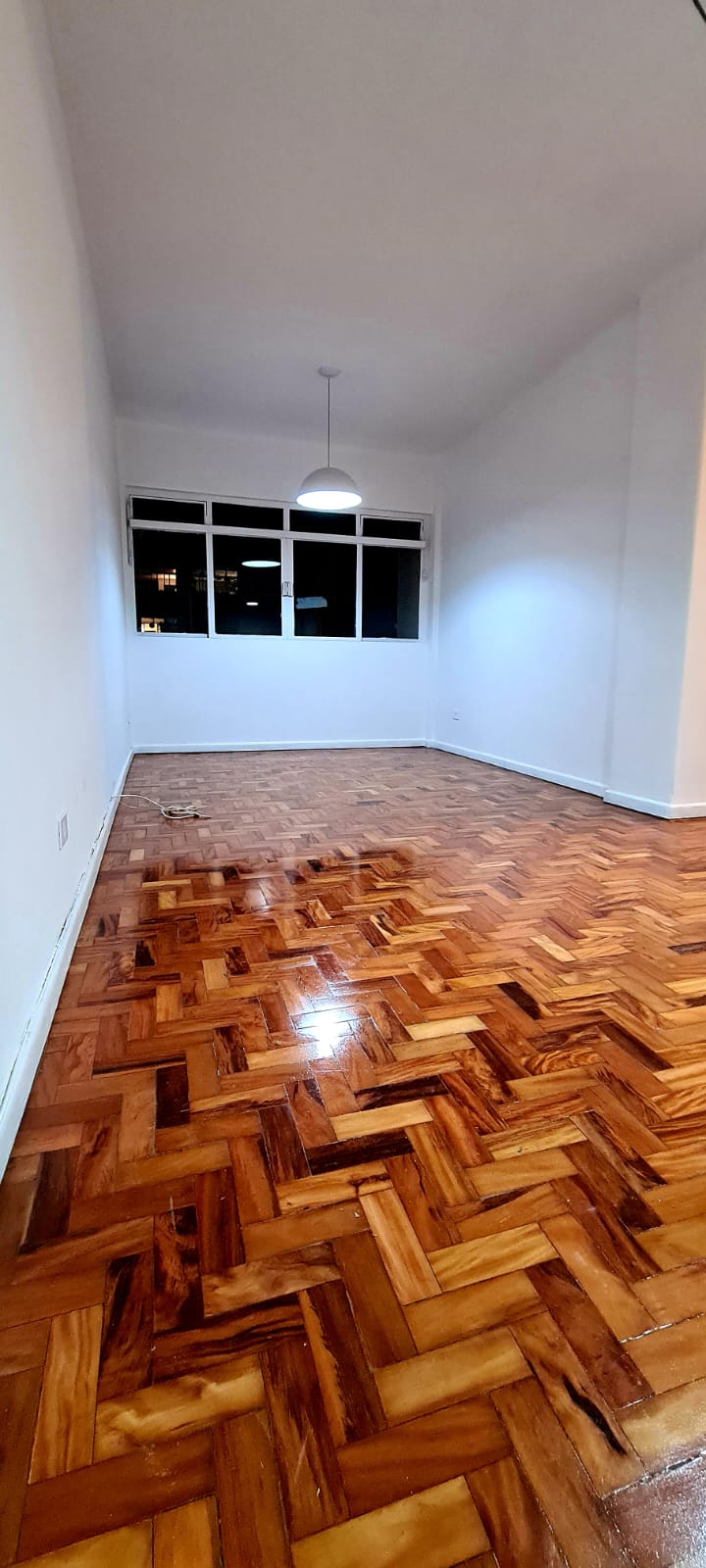 https://arquivos.colibex.com.br/arquivos/959/imoveis/229905534/1750271631944_21e60bd8_7bed_4e6e_9cf0_3aca2f378b9e_jpeg.jpeg
