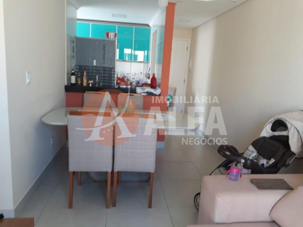 Apartamento à venda com 2 quartos, 48m² - Foto 10