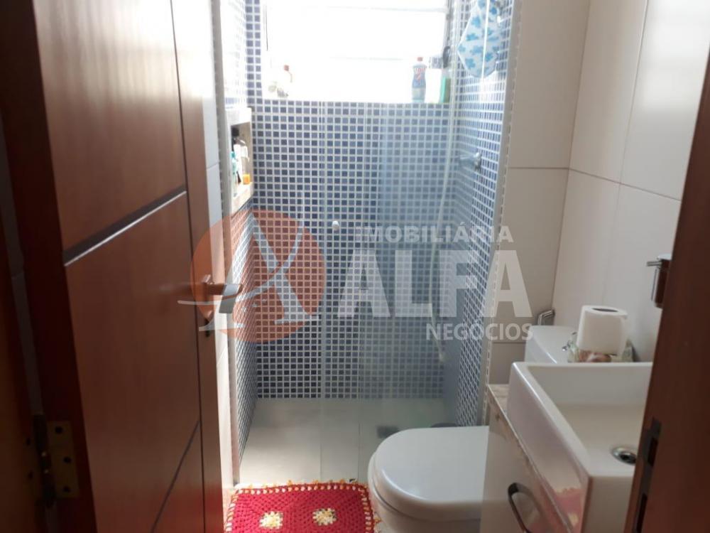 Apartamento à venda com 2 quartos, 48m² - Foto 6