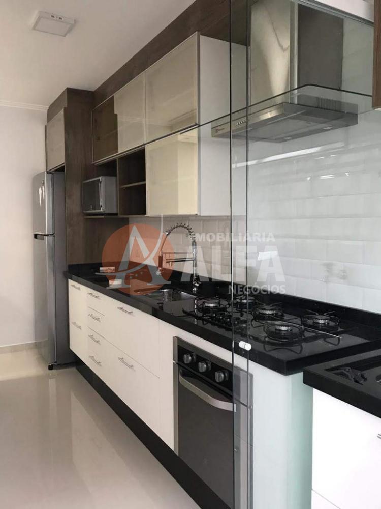 Apartamento à venda com 2 quartos, 50m² - Foto 10