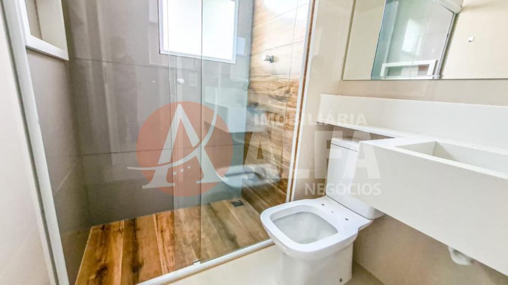 Apartamento à venda com 2 quartos, 50m² - Foto 17