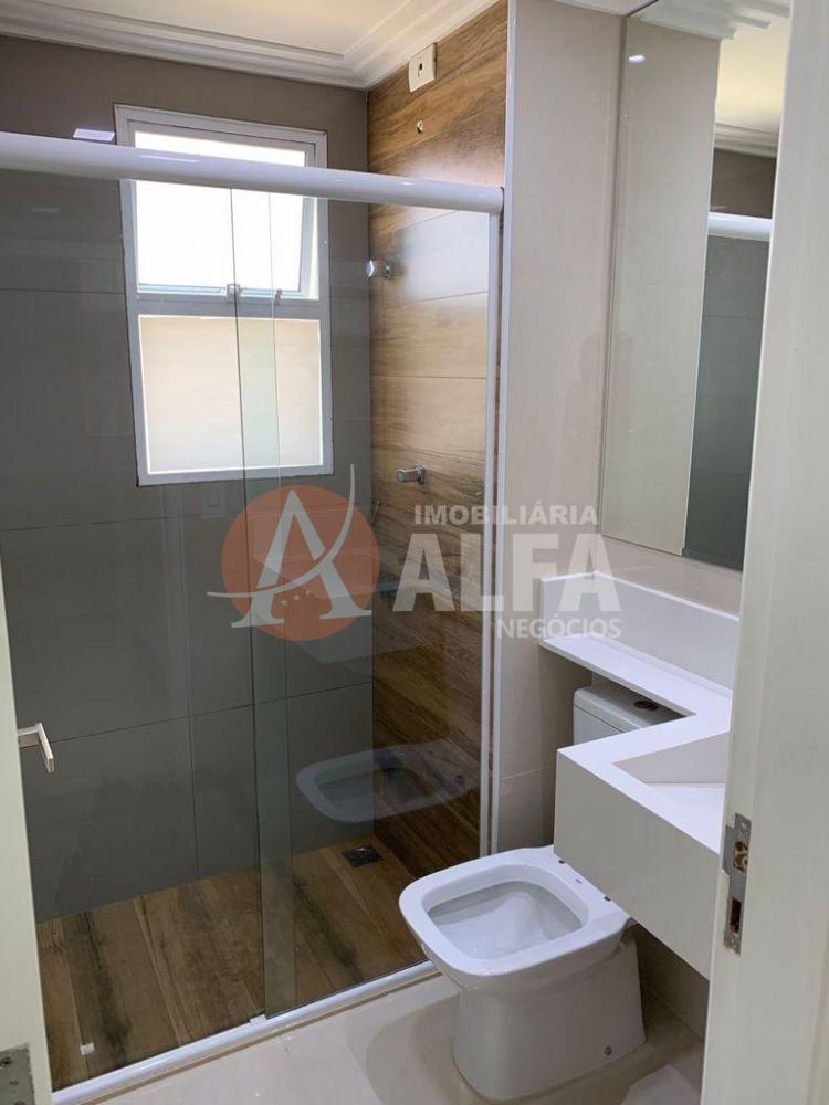 Apartamento à venda com 2 quartos, 50m² - Foto 15