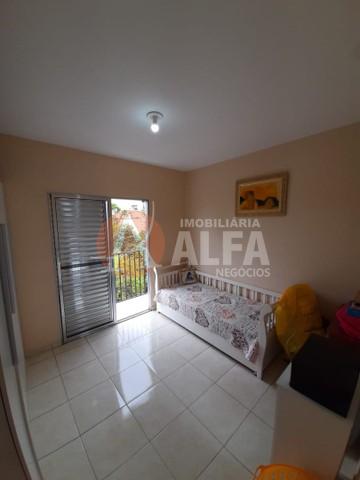 Casa à venda com 3 quartos, 220m² - Foto 11