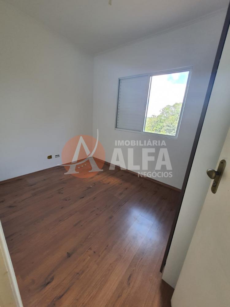 Casa à venda com 2 quartos, 62m² - Foto 7