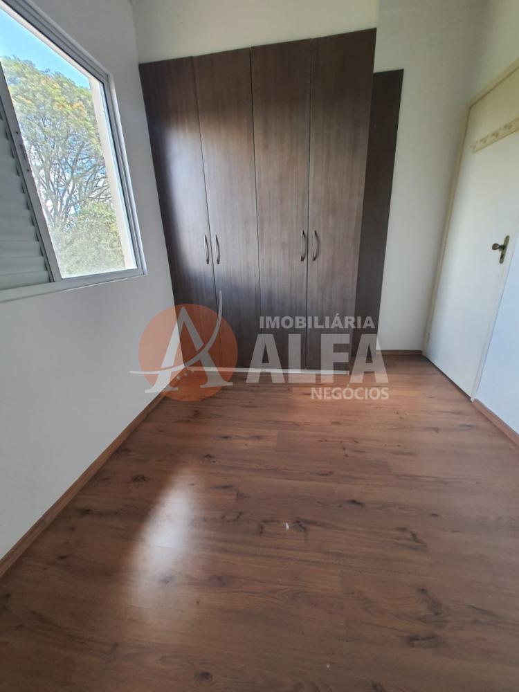 Casa à venda com 2 quartos, 62m² - Foto 5