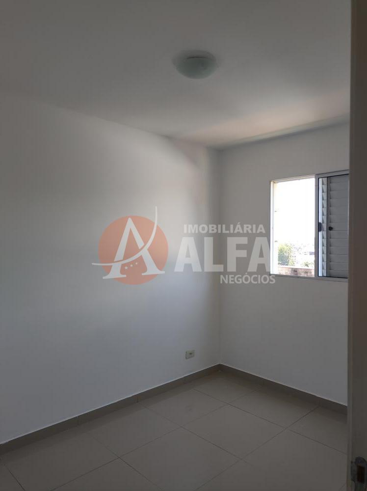 Apartamento à venda com 2 quartos, 50m² - Foto 8