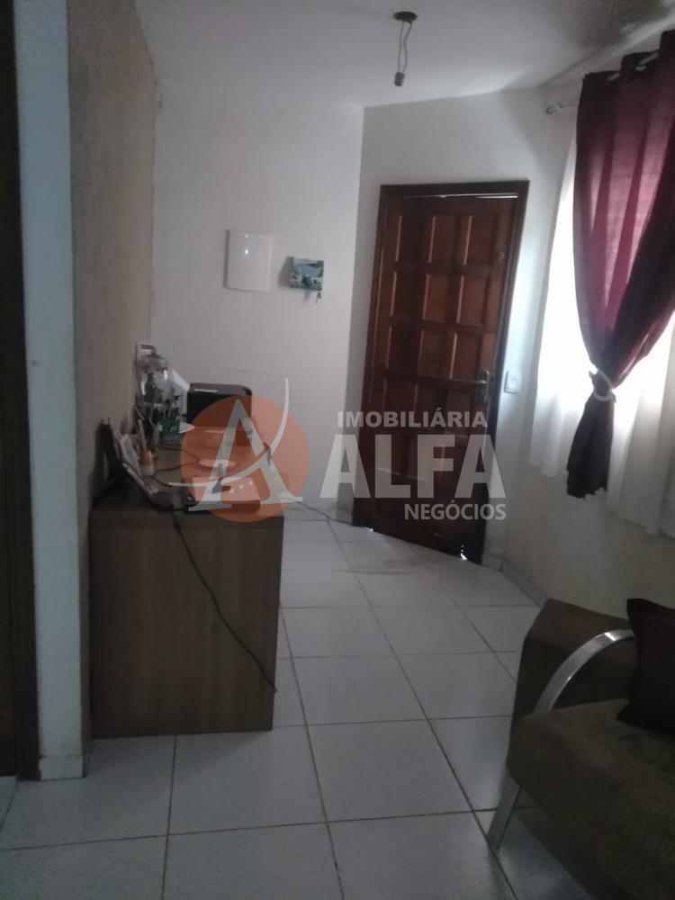 Casa à venda com 3 quartos, 250m² - Foto 6