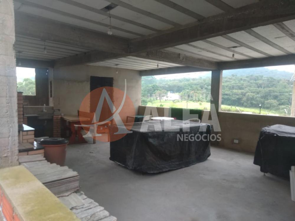 Casa à venda com 3 quartos, 250m² - Foto 15