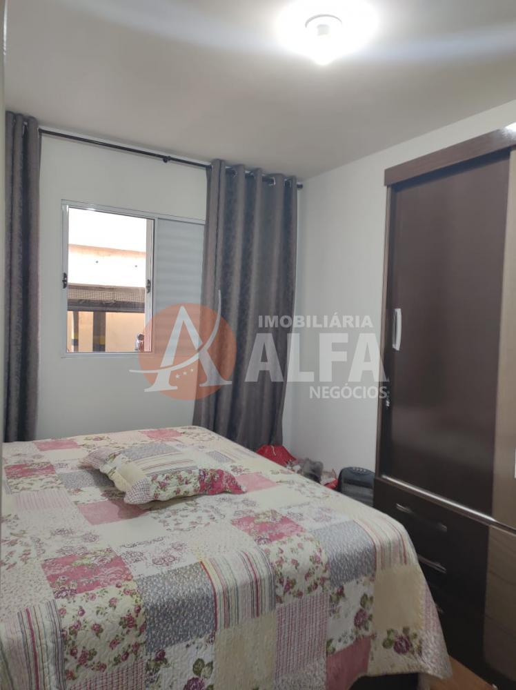 Apartamento à venda com 2 quartos, 49m² - Foto 6