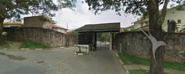 Casa - Venda, Granja Viana, Cotia, SP