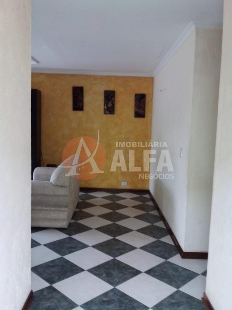 Casa à venda com 3 quartos, 300m² - Foto 4