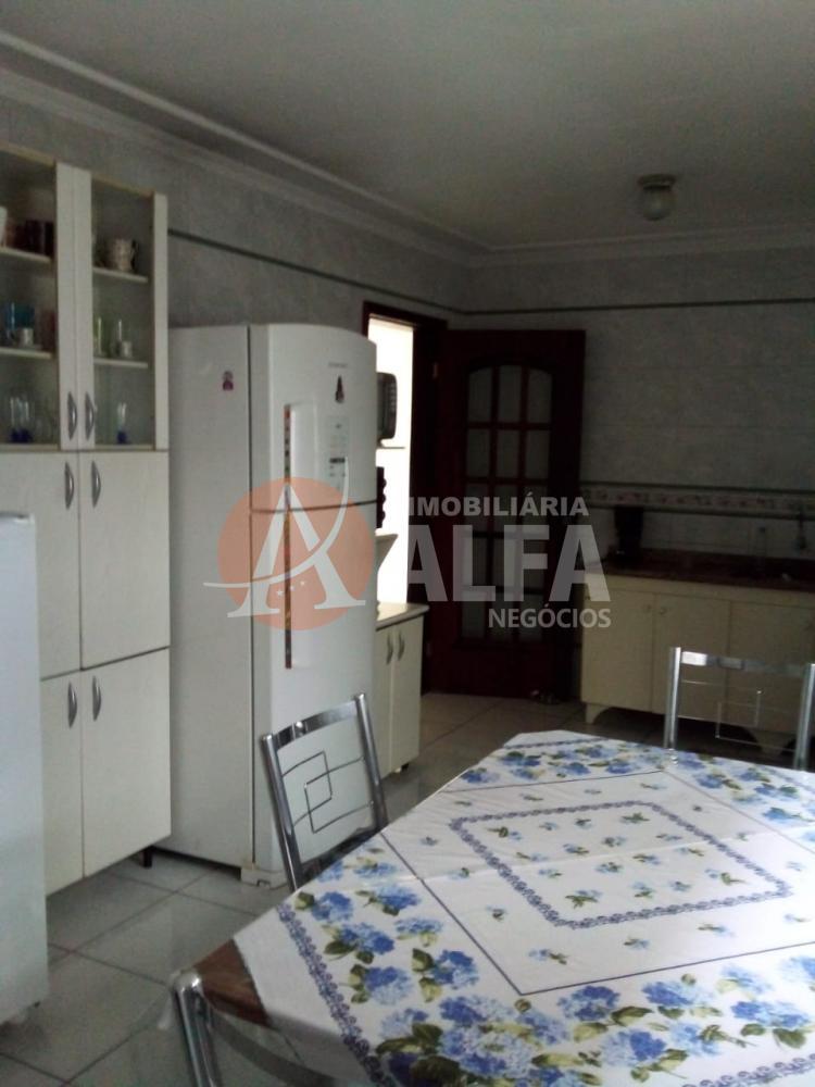 Casa à venda com 3 quartos, 300m² - Foto 8