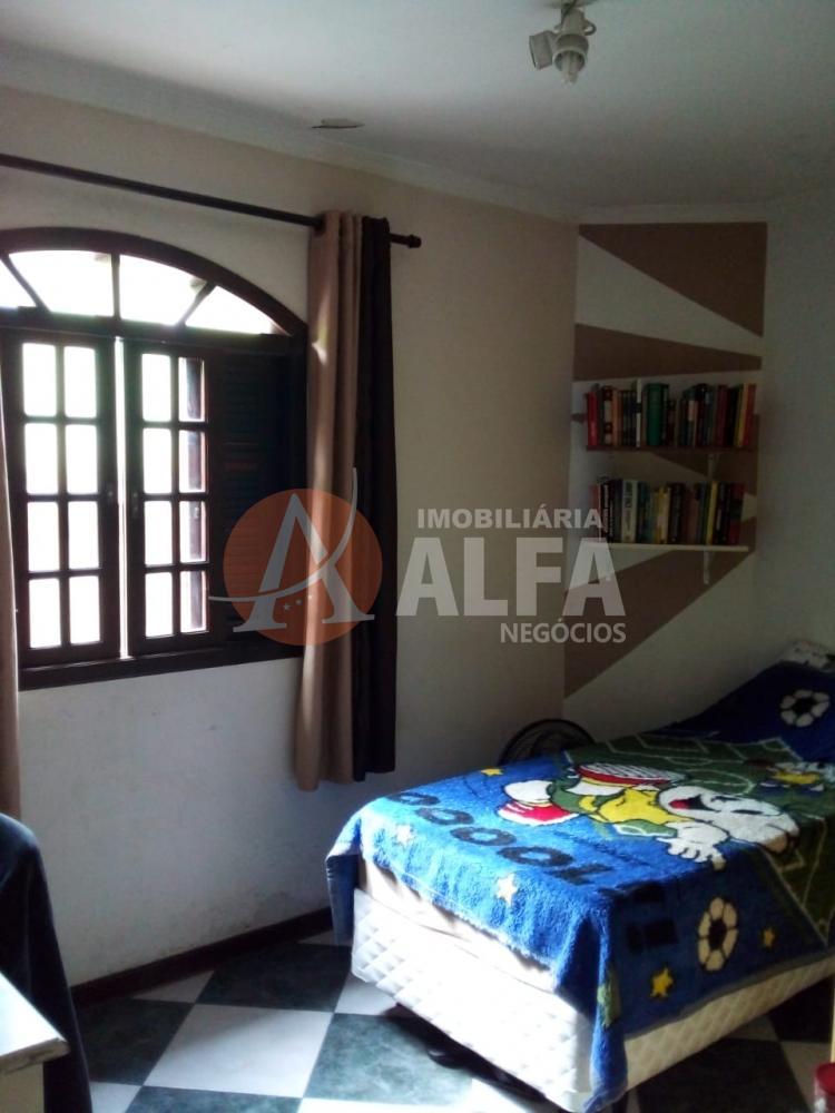 Casa à venda com 3 quartos, 300m² - Foto 13