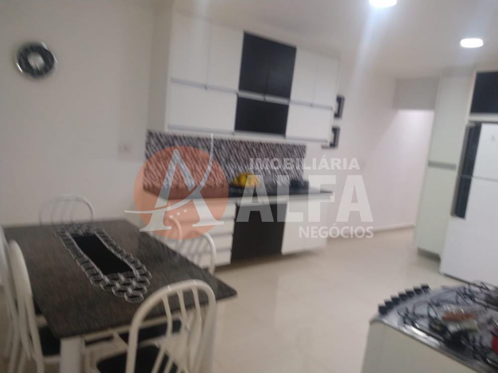 Casa à venda com 4 quartos, 182m² - Foto 9