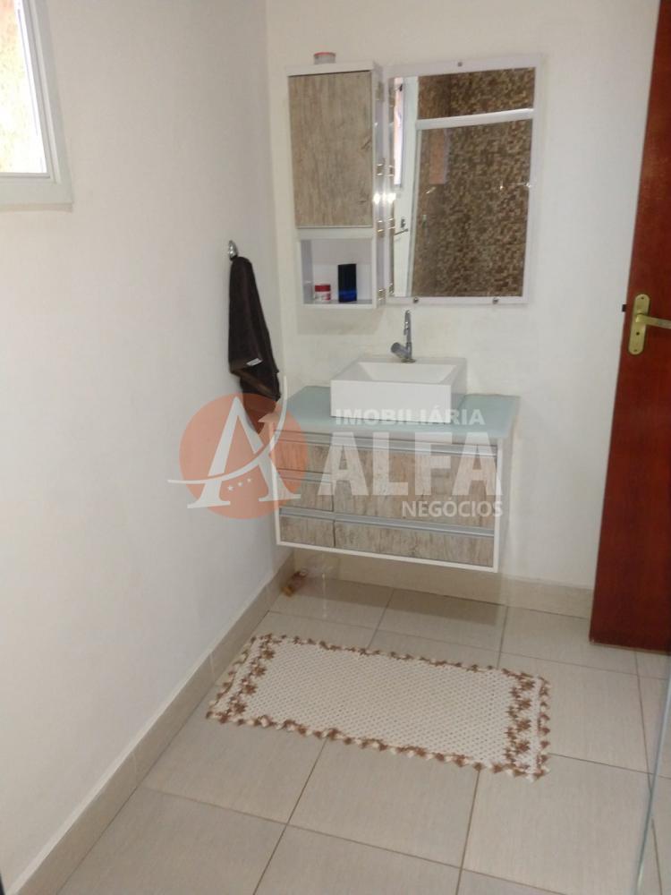 Casa à venda com 4 quartos, 182m² - Foto 14