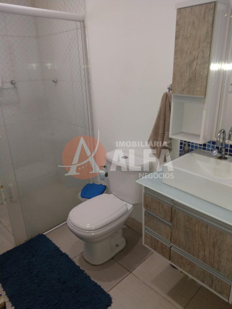 Casa à venda com 4 quartos, 182m² - Foto 19