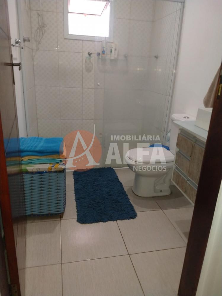 Casa à venda com 4 quartos, 182m² - Foto 18