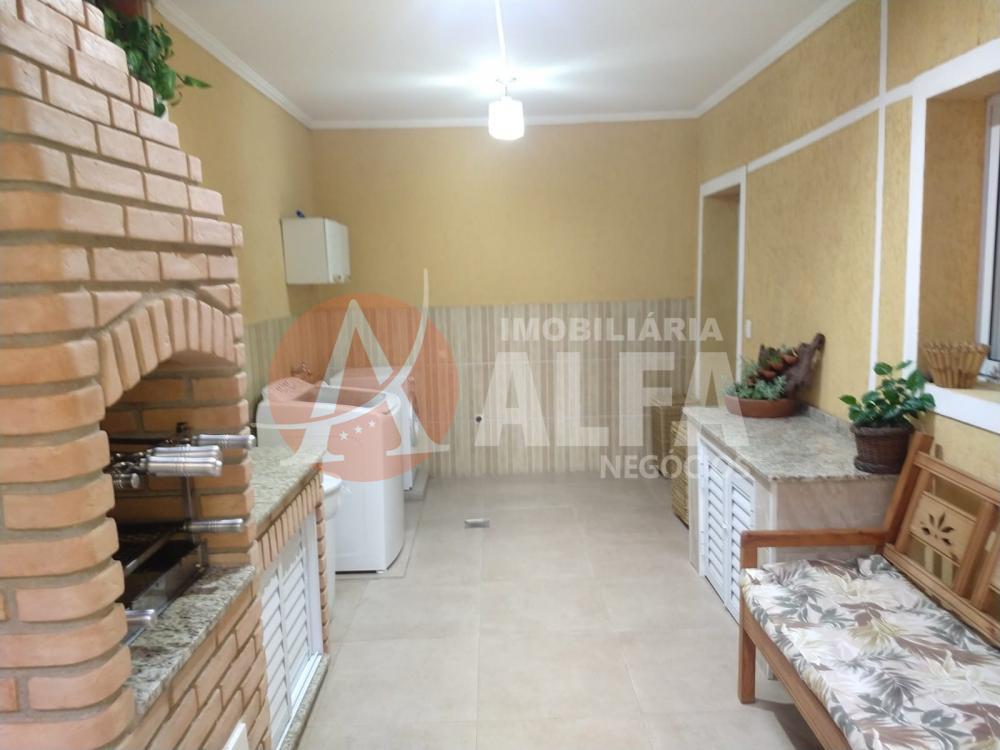 Casa à venda com 4 quartos, 182m² - Foto 28