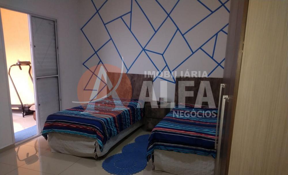 Casa à venda com 4 quartos, 182m² - Foto 20