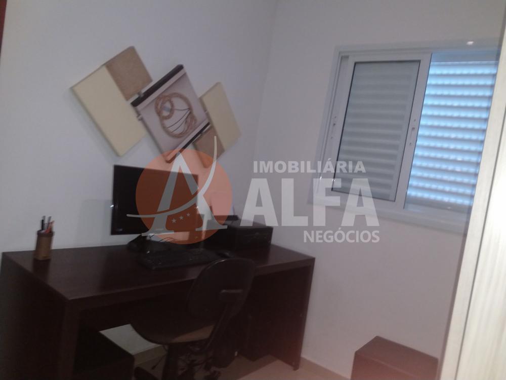 Casa à venda com 4 quartos, 182m² - Foto 23