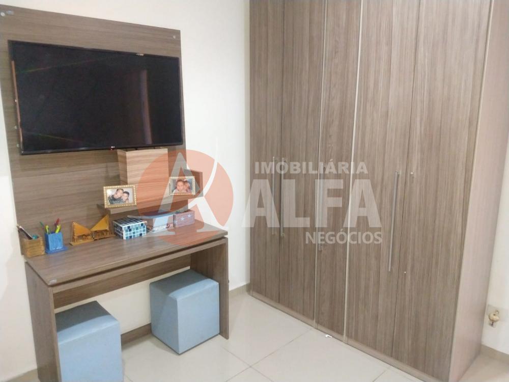 Casa à venda com 4 quartos, 182m² - Foto 22