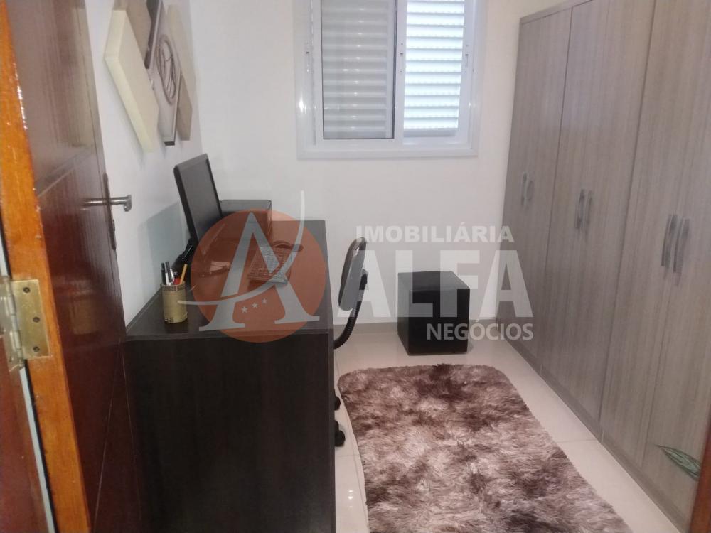 Casa à venda com 4 quartos, 182m² - Foto 24