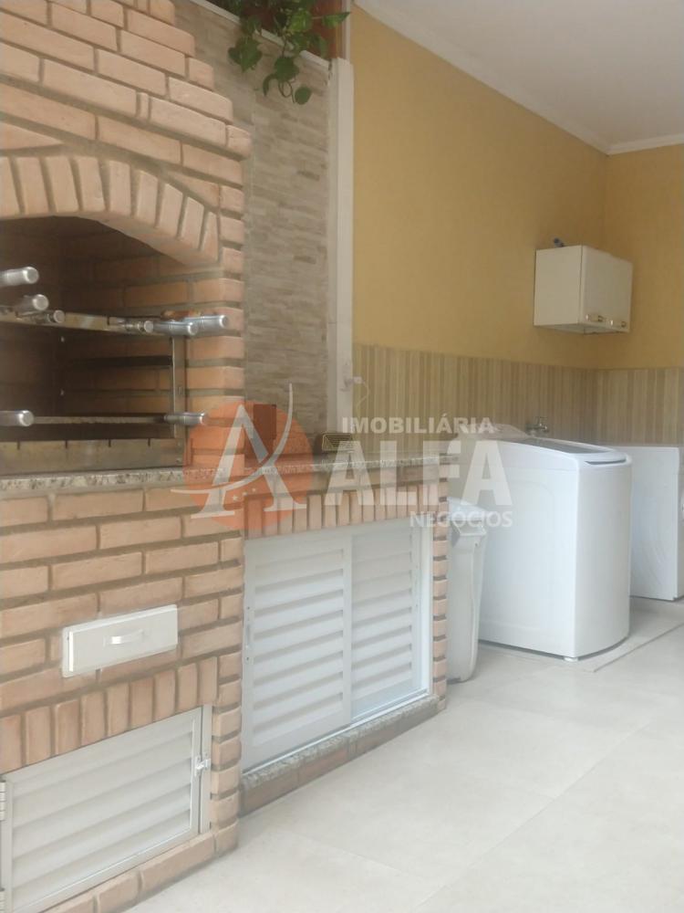 Casa à venda com 4 quartos, 182m² - Foto 30