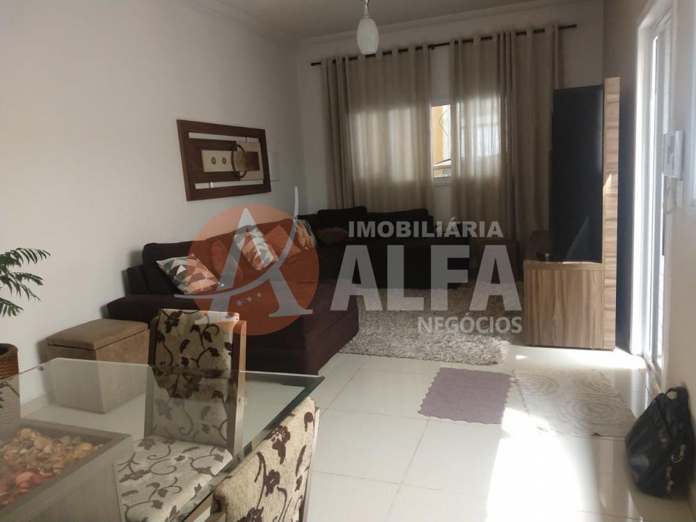 Casa à venda com 4 quartos, 182m² - Foto 6