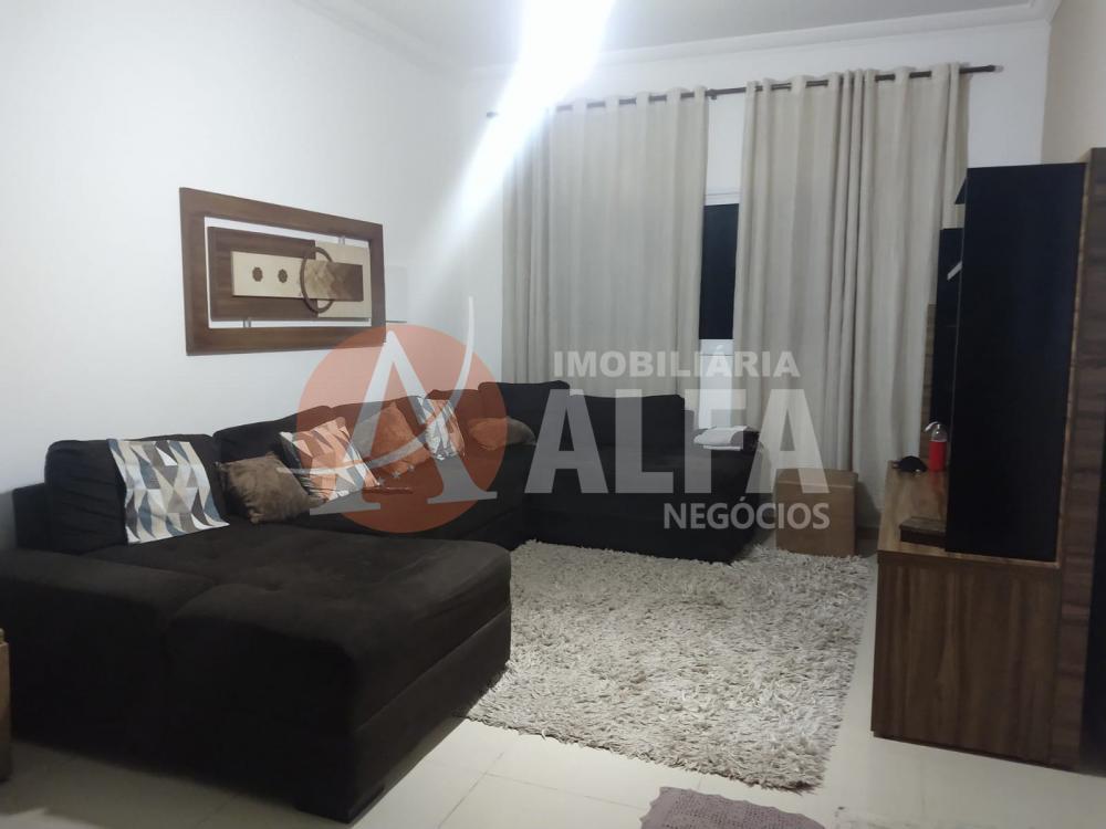 Casa à venda com 4 quartos, 182m² - Foto 8