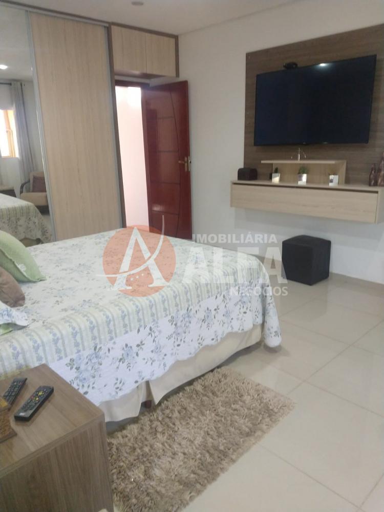 Casa à venda com 4 quartos, 182m² - Foto 16