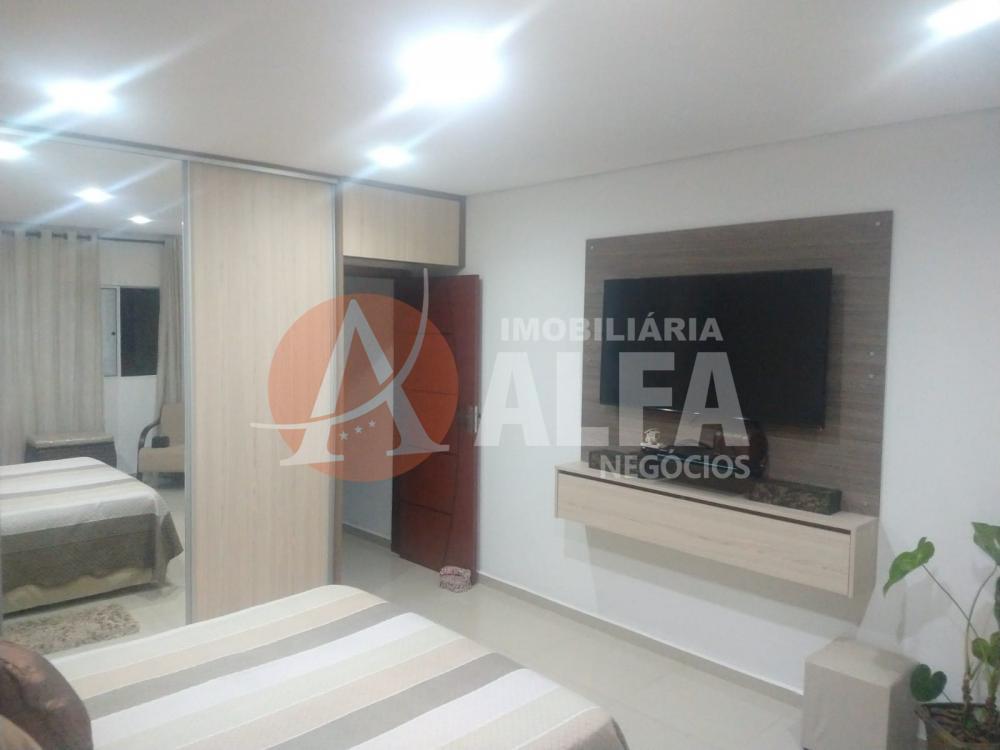 Casa à venda com 4 quartos, 182m² - Foto 17