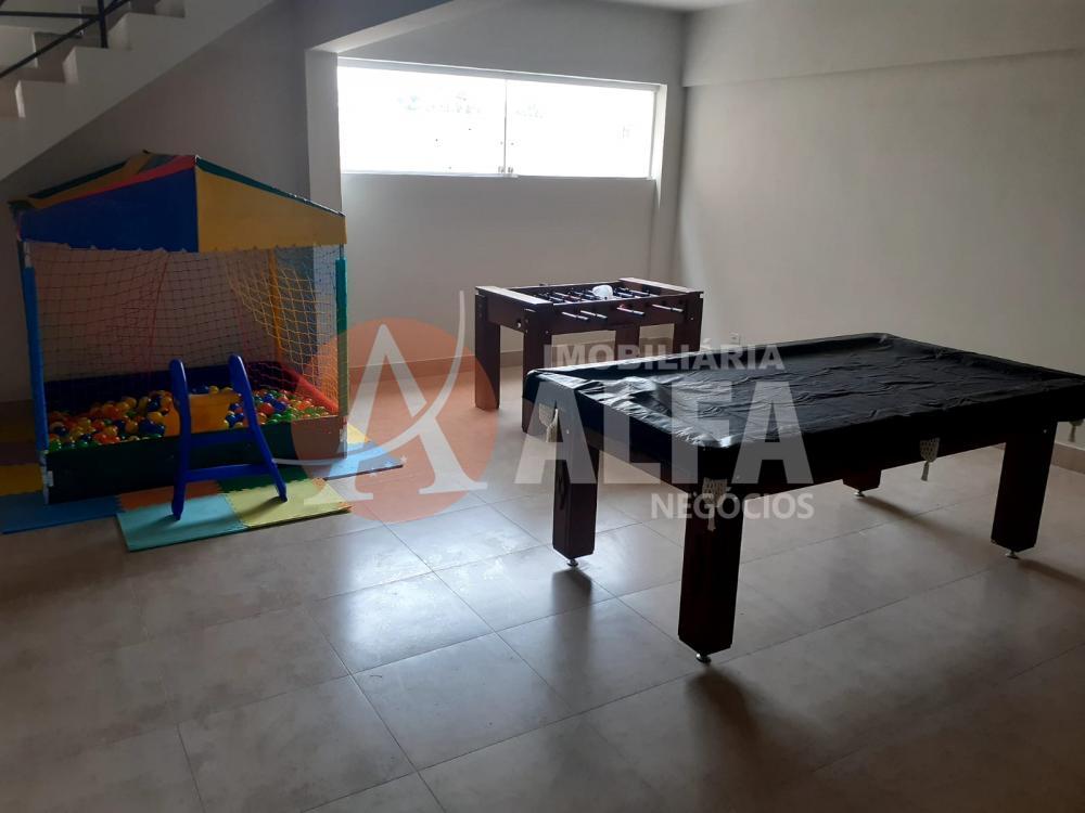 Apartamento à venda com 2 quartos, 47m² - Foto 5