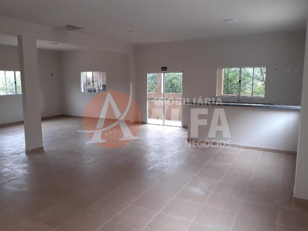 Apartamento à venda com 2 quartos, 47m² - Foto 6