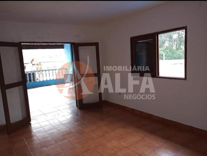 Casa à venda com 3 quartos, 200m² - Foto 13