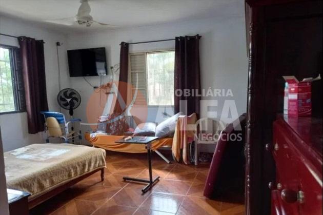 Fazenda à venda com 2 quartos, 460m² - Foto 10